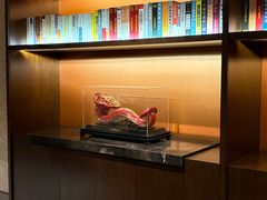 -新偶像健康汇•水疗SPA•豪华自助餐(世界城店)