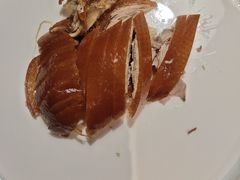 金牌烤鸭-大鸭梨烤鸭(甘家口店)