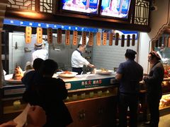 -坛宗剁椒鱼头(河西王府井店)