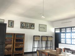 -黄埔军校旧址纪念馆