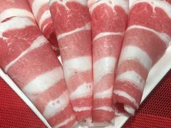 一品肥牛-食鲜捞火锅(湖西路店)