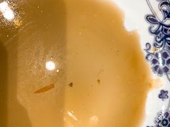 -7号院家宴.烧鸽子(门头沟店)