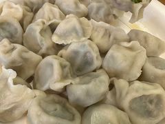 -悠斋餐厅海鲜家常菜(火车站店)