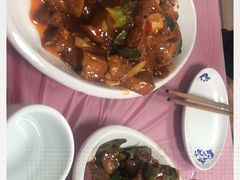 -乐乐餐厅(湘子庙街店)