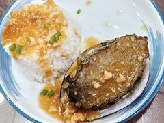 -抹直口特色菜馆(一店)