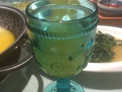 -芳满庭·江浙小馆(1912店)