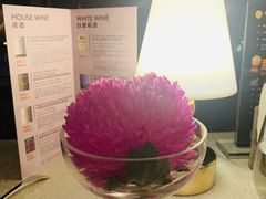 -广州花园酒店·凌璇阁旋转餐厅CAROUSEL360