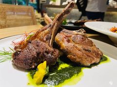 -GOTLOT COFFEE&KITCHEN角落厨房NOOK店