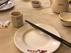 -桥底辣蟹(谢斐道店)