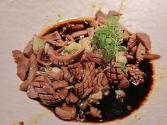 -荷塘秋月·本帮江浙菜(国权路店)