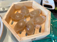 -侨美·唐荔园·40年地道粤菜