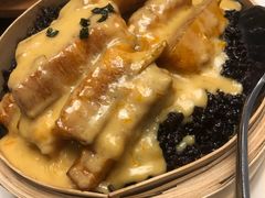 -毗陵醉·黑钻(湖塘店)