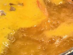 -君邦火锅(新疆大厦店)