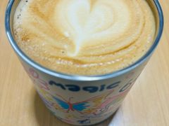 -Something For(同方信息港店)