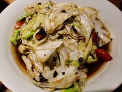 -吃饭皇帝大(解放西路店)