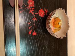 -橼舍鮨青木