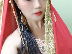 -盘子女人坊(西安至尊店)