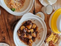 -U你·天然调味(南湖总店)