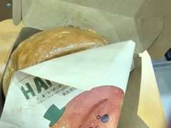 -魏家凉皮(雁塔路店)