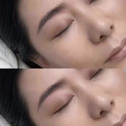 -MOE BEAUTY.皮肤管理中心