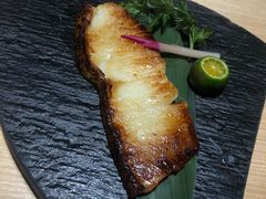 -紫· 割烹  Kappo Murasaki