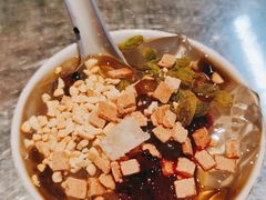 -馬伍旺川菜(江北虹悦城店)