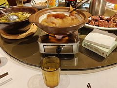 -東大方(安吉灵芝店)