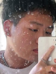 -艺耳美专业穿耳洞打耳洞穿孔