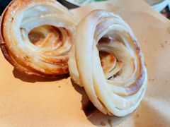 -城南往事·鲁菜济南菜(龙奥万科店)