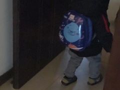 -豆初托育园 Baby Bean Day care Center