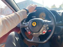 -富君租车(外滩店)