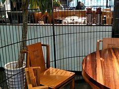 -要德火锅(鼓楼店)