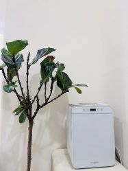 -美愈美肤MEIYU SKIN