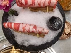 -大理董·董家小厨野生菌火锅(古城旗舰店)