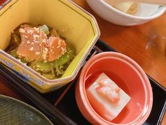 -蟹料理 北海道かに将軍(札幌本店)