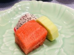 -浙江西子宾馆·牡丹厅