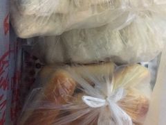 -祥禾饽饽铺·中式糕点(天津河东美福园店)