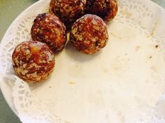 鸿兴楼(元一名城店)-鸿兴楼酒家嘉山路店