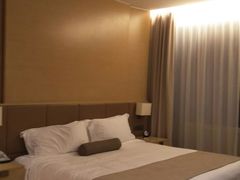 -广州辉盛阁国际公寓