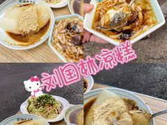 -大虎老火锅(直港大道店)