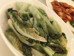 -凤凰轩·尾牙宴·生日宴(十里银滩店)