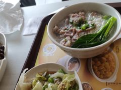 -真功夫(金沙湾店)