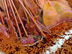 -徐妹串串香(春熙路店)