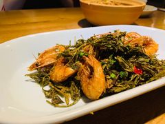 -杭百味·大众精选杭帮菜(西湖音乐喷泉店)