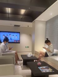 -上海时光整形外科医院