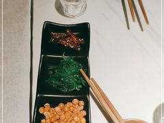 -五样儿西昌小签签烤串(建设路店)