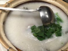 -炳胜品味(珠江新城店)