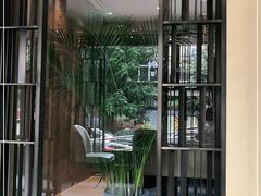 -成都驻京办餐厅(蜀都宾馆店)