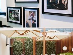 -Peet's Coffee皮爷咖啡(大学路店)