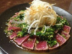 更多-胜代日本料理(云程巷小区店)